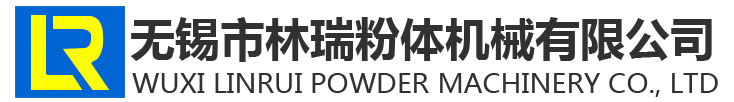 江陰市焱樹(shù)裝飾材料有限公司